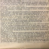 Bollettino del Corpo Volontari della Libertà. Delegazione per l’Emilia del Comando generale dei distaccamenti e brigate d’assalto Garibaldi, maggio-giugno 1944, in Istituto per la storia e le memorie del 900 Parri Emilia Romagna.