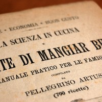 Artusi
