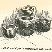 Cartoline e copertine realizzate dall'Ente provinciale per il turismo diretto da Aldo Ambrogio.
Le guide Benvenuti a Piacenza e nella sua provincia furono edite in più edizioni dalla tipografia Porta tra il 1952 e il 1957.
I particolari dei piatti sono tratti da diversi numeri del 1956-1957 della rivista “Placentia Floret”, la rivista notiziario dell'Ente pubblicata a partire dal 1956. La pagina della Gastronomia piacentina è tratta dalla Guida Benvenuti a Piacenza del 1955.