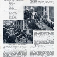 Lugo, Festa del vino,10 ottobre 1927 3